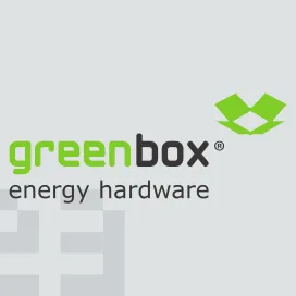 Green Box